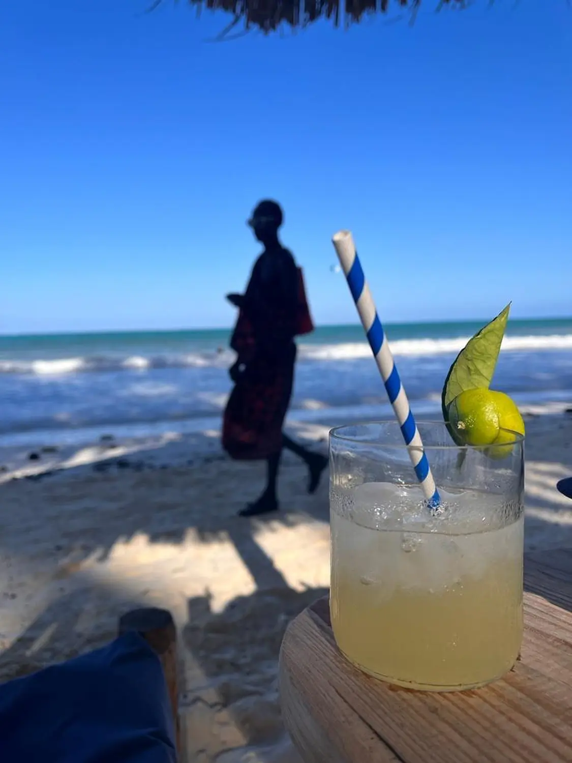 Ubireisen, Reisebüro, Calw