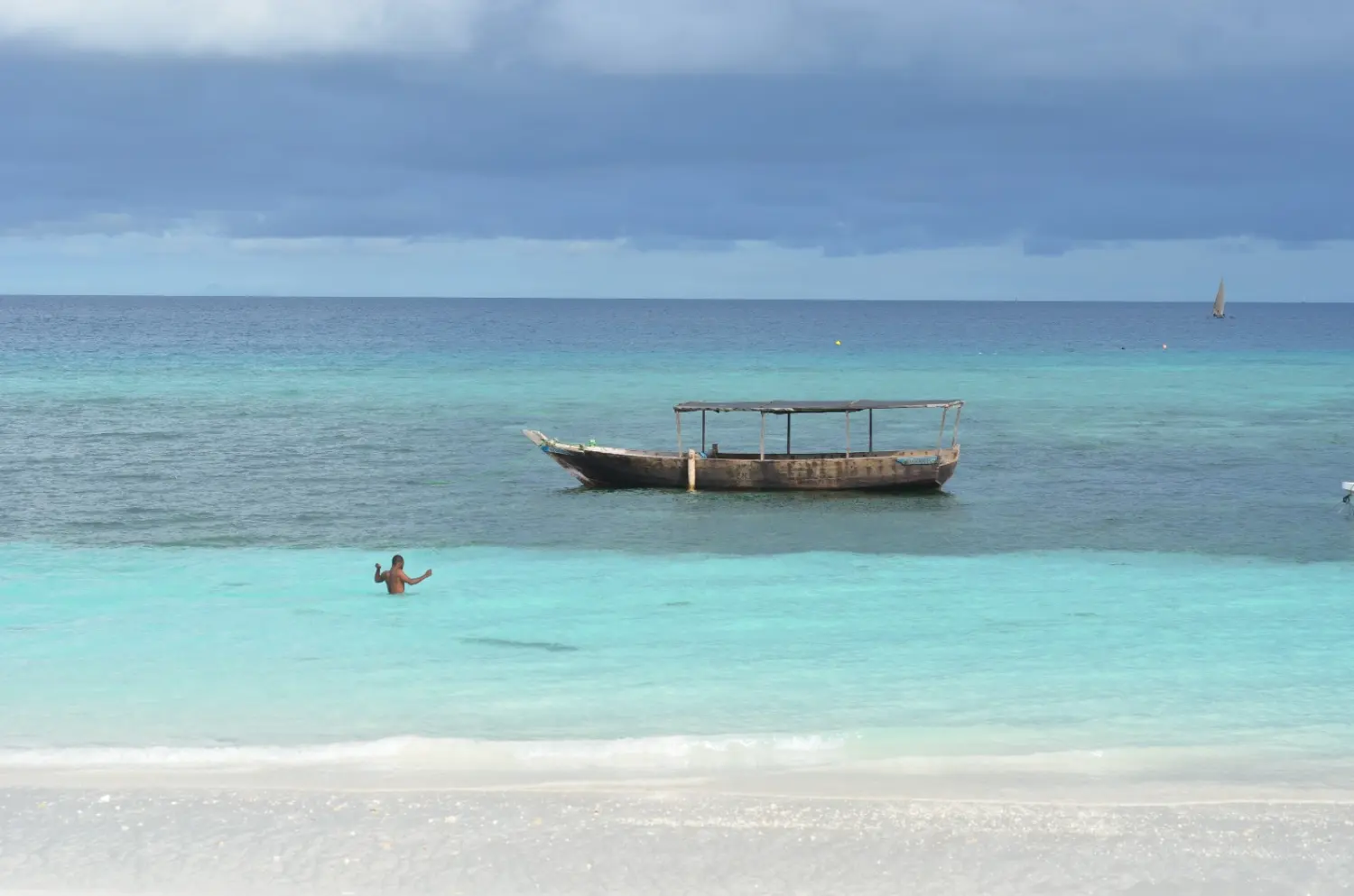 Ubireisen, Reisebüro, Calw