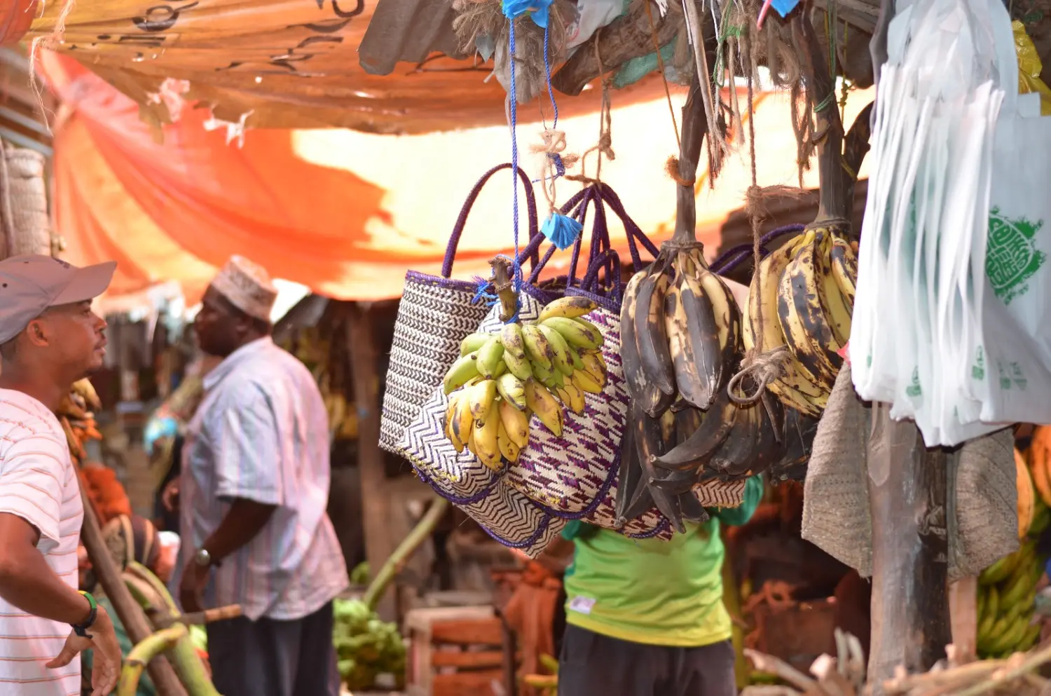 Urlaubsplanung, Planificación de vacaciones, Vacation planning 