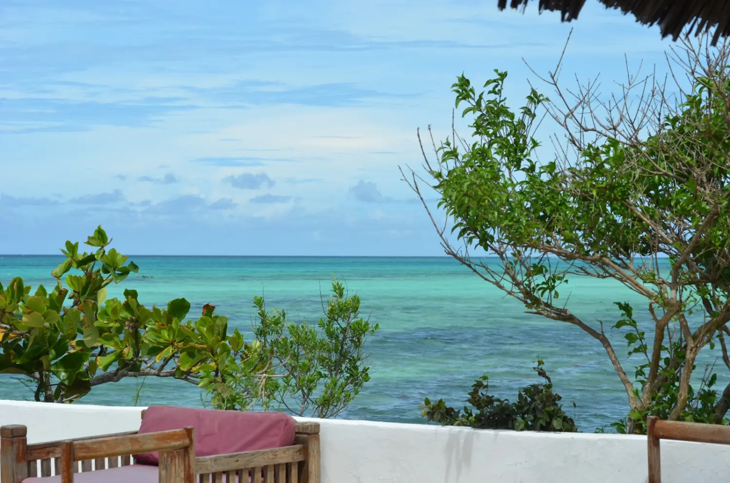 Ubireisen, Reisebüro, Calw