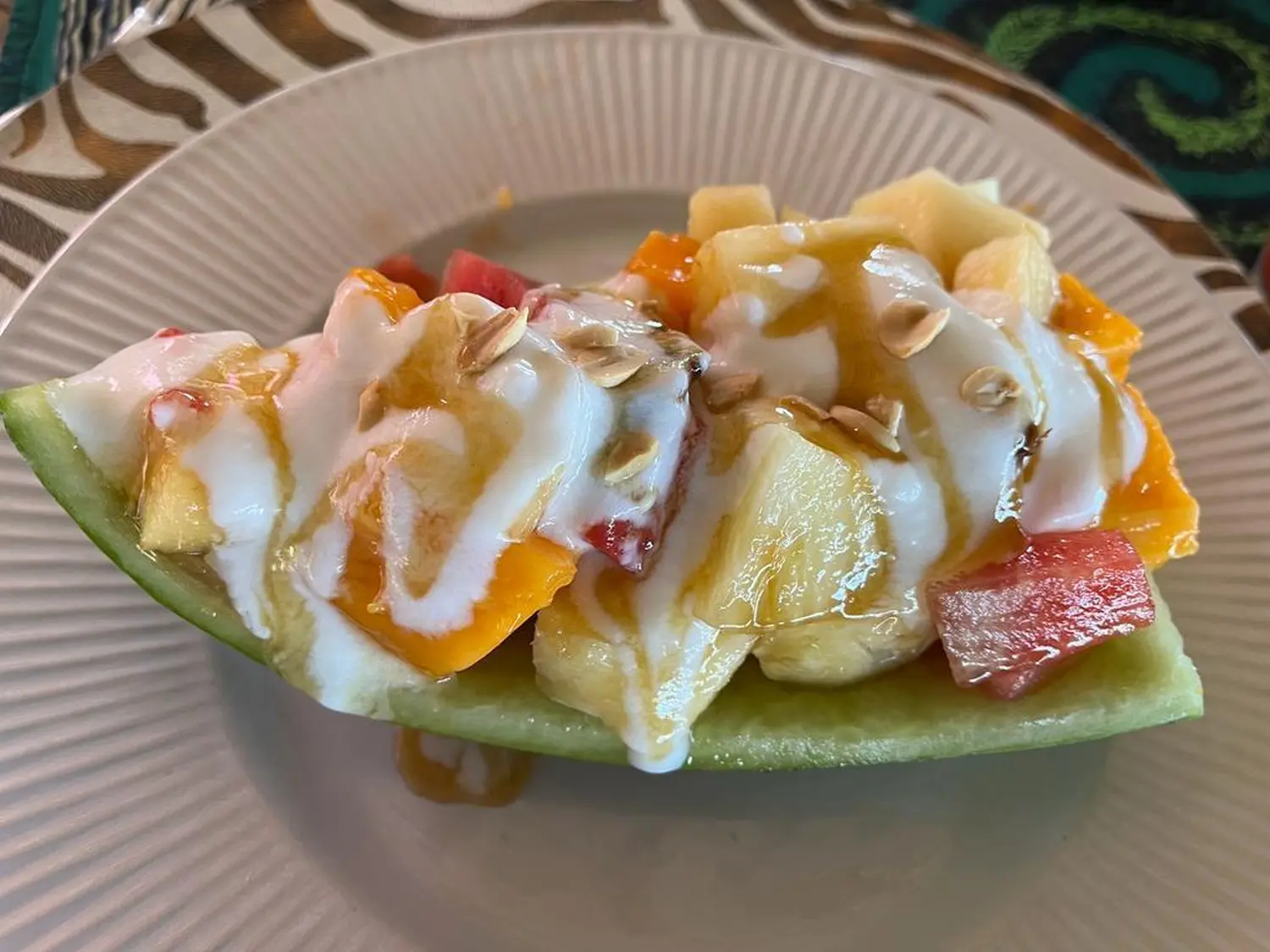 Last-Minute-Angebote, Ofertas de última hora, Last-minute deals 