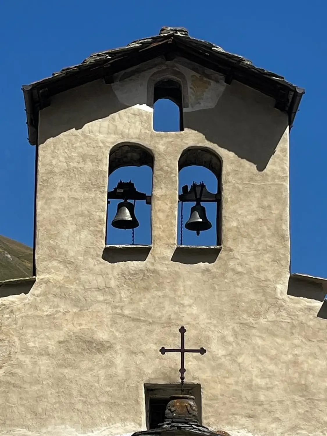 Ubireisen, Reisebüro, Calw