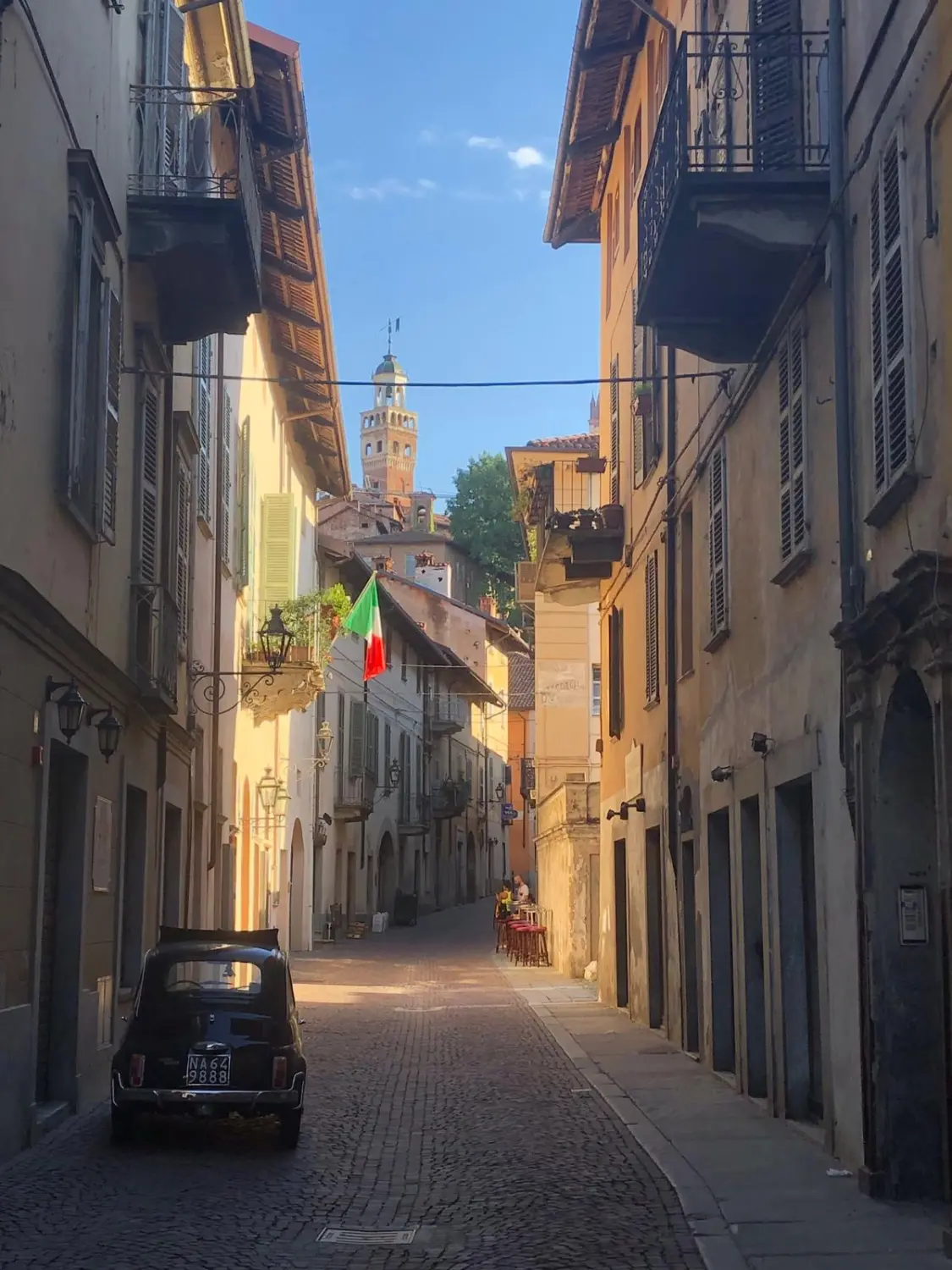 Kreuzfahrten, Cruceros, Cruises