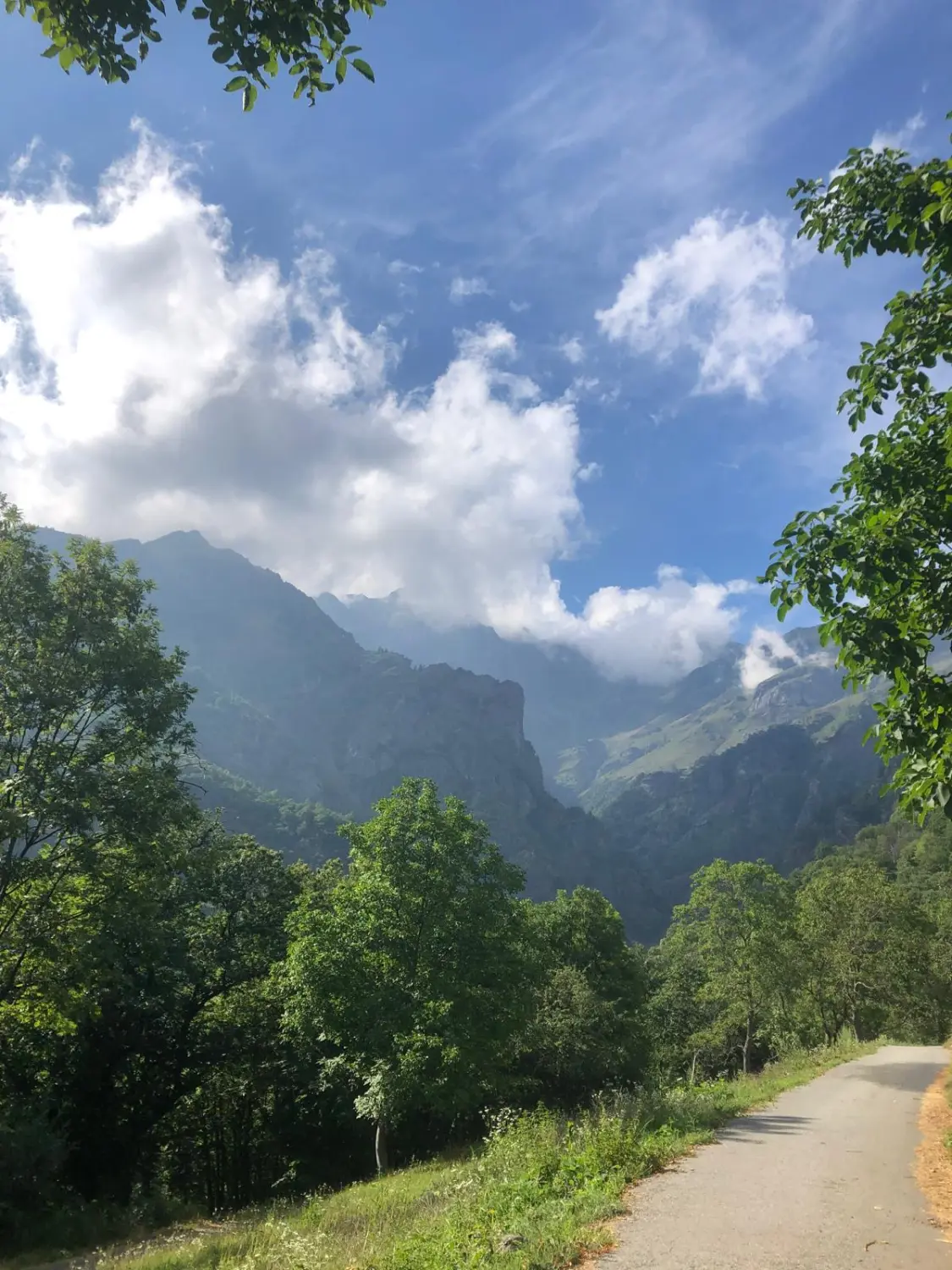 Individualisierte Reisen, Viajes personalizados, Custom travel 