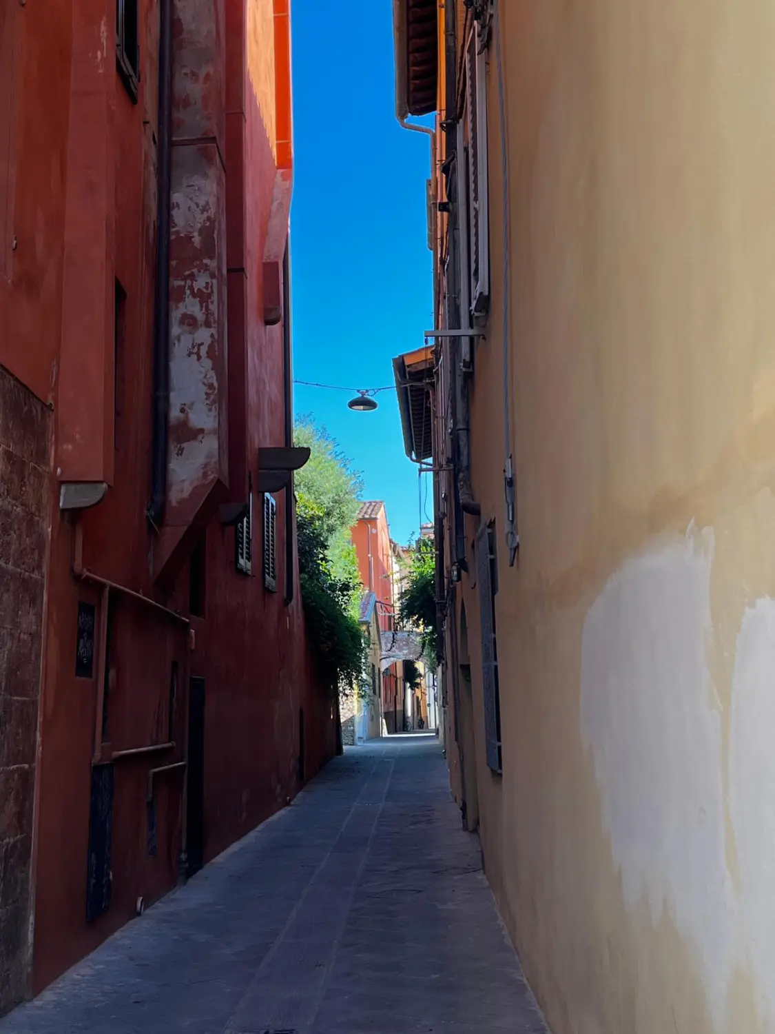 Hotels buchen, Reservar hoteles, Book hotels 