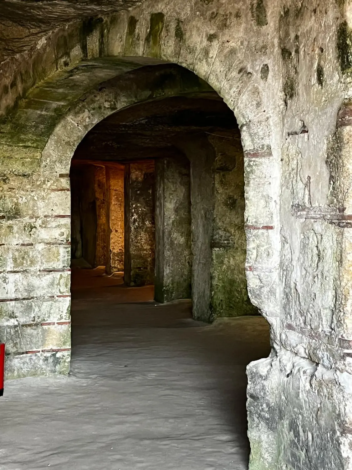 Ubireisen, Reisebüro, Calw