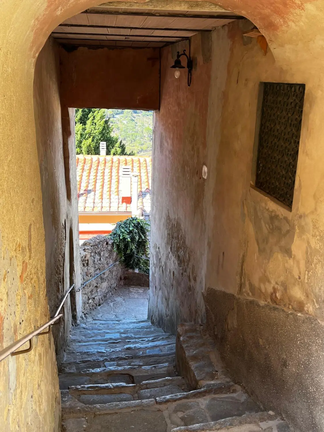  Urlaubsplanung, Planificación de vacaciones, Vacation planning 