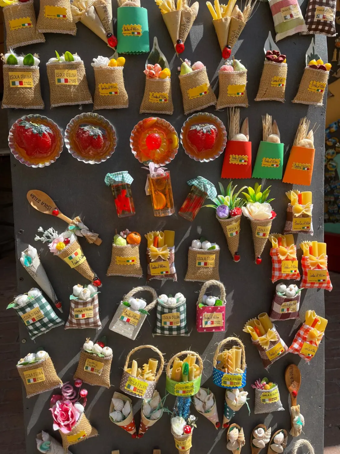  Urlaubsplanung, Planificación de vacaciones, Vacation planning 