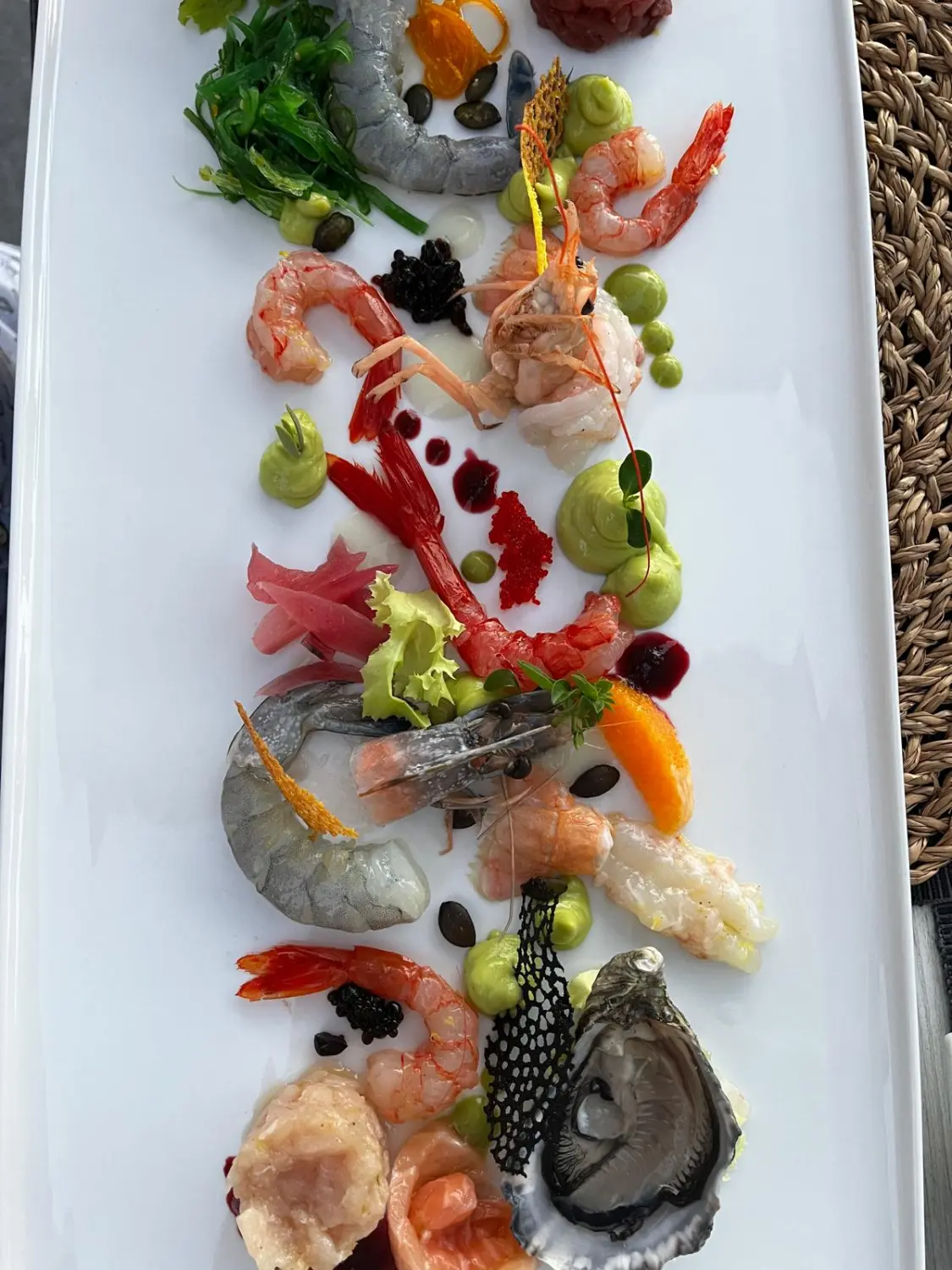  Urlaubsplanung, Planificación de vacaciones, Vacation planning 