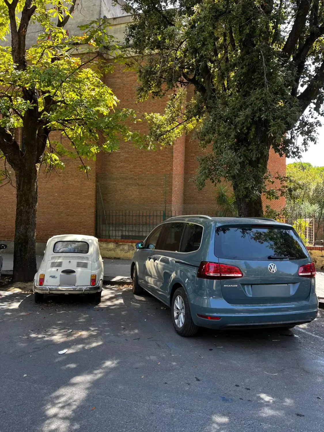 Reiseinspiration, Inspiración de viajes, Travel inspiration 