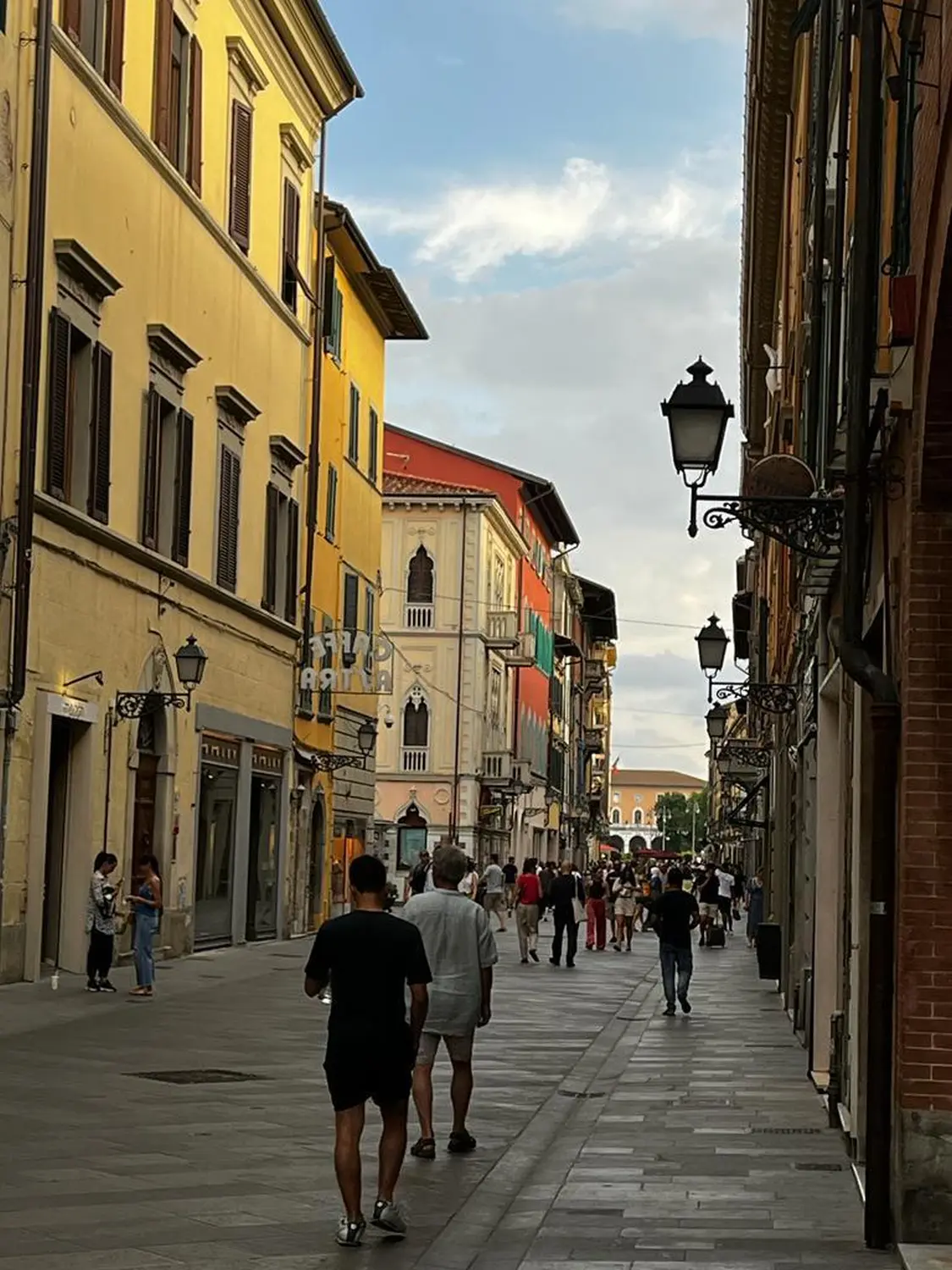 Reiseinspiration, Inspiración de viajes, Travel inspiration 