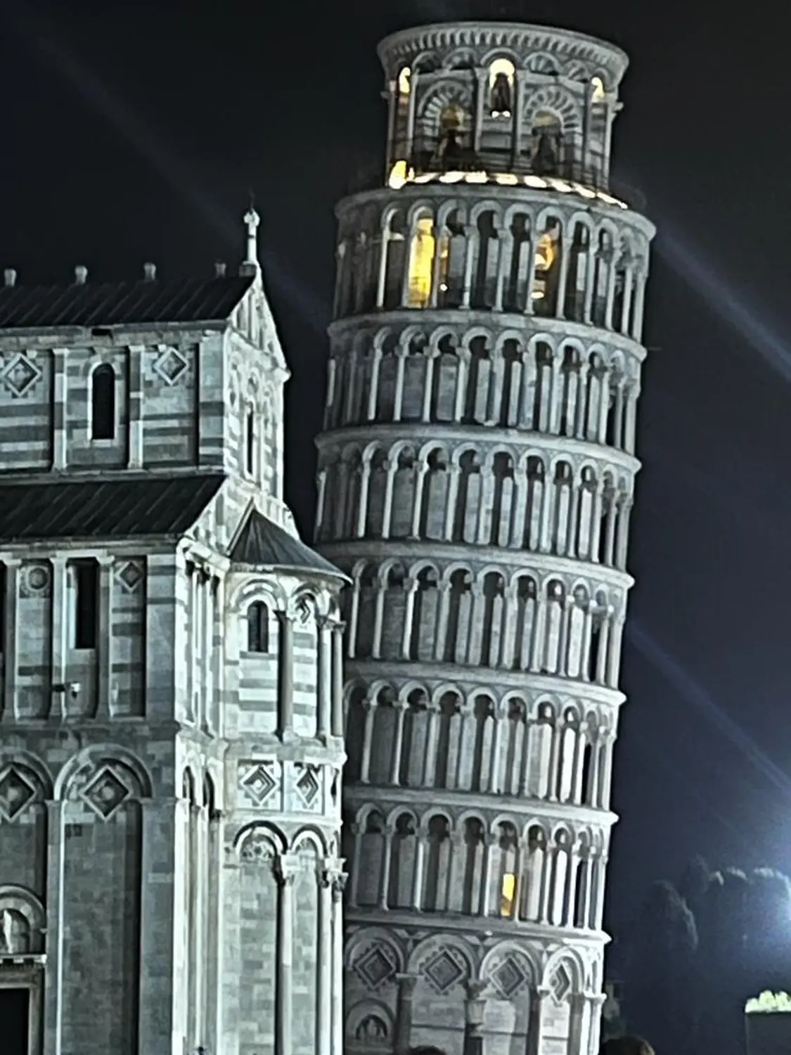 Reiseinspiration, Inspiración de viajes, Travel inspiration 