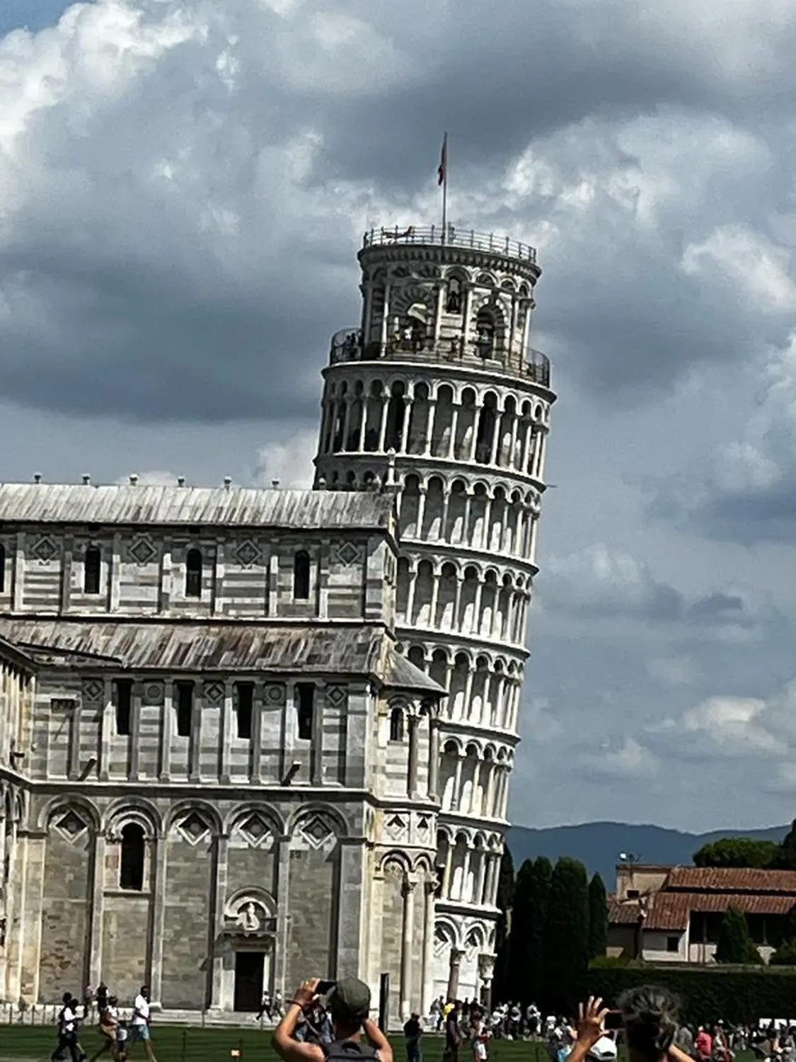  Individualisierte Reisen, Viajes personalizados, Custom travel 