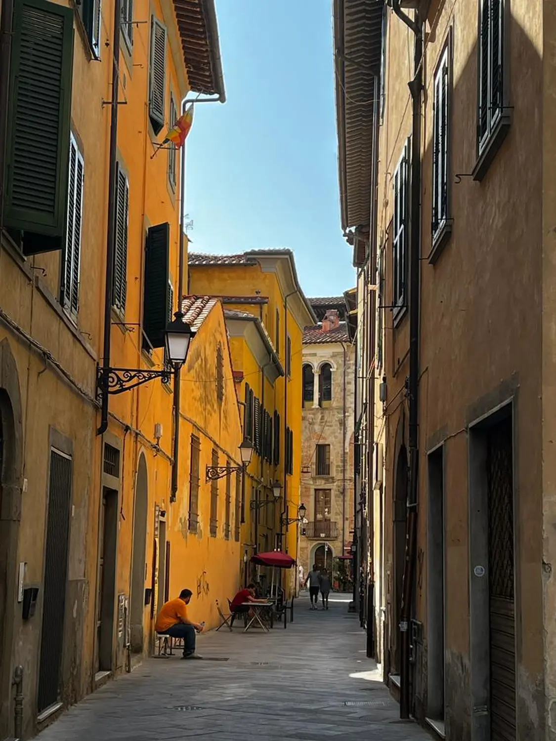 Reiseinspiration, Inspiración de viajes, Travel inspiration 