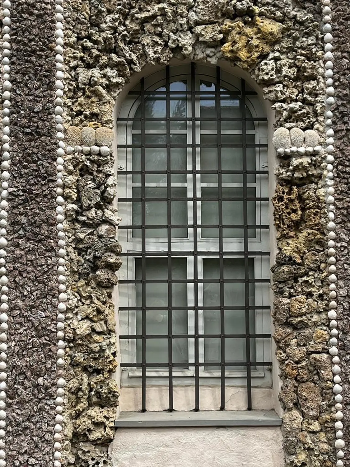 Reiseinspiration, Inspiración de viajes, Travel inspiration 