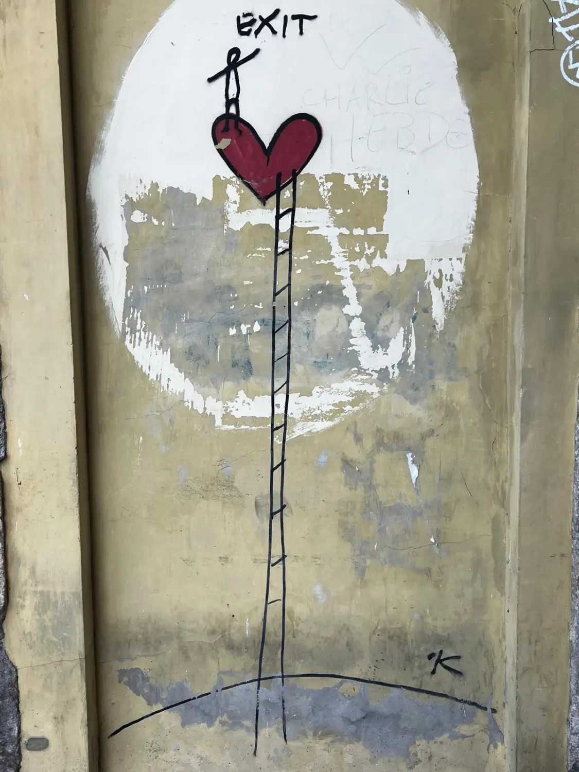 Reiseinspiration, Inspiración de viajes, Travel inspiration 