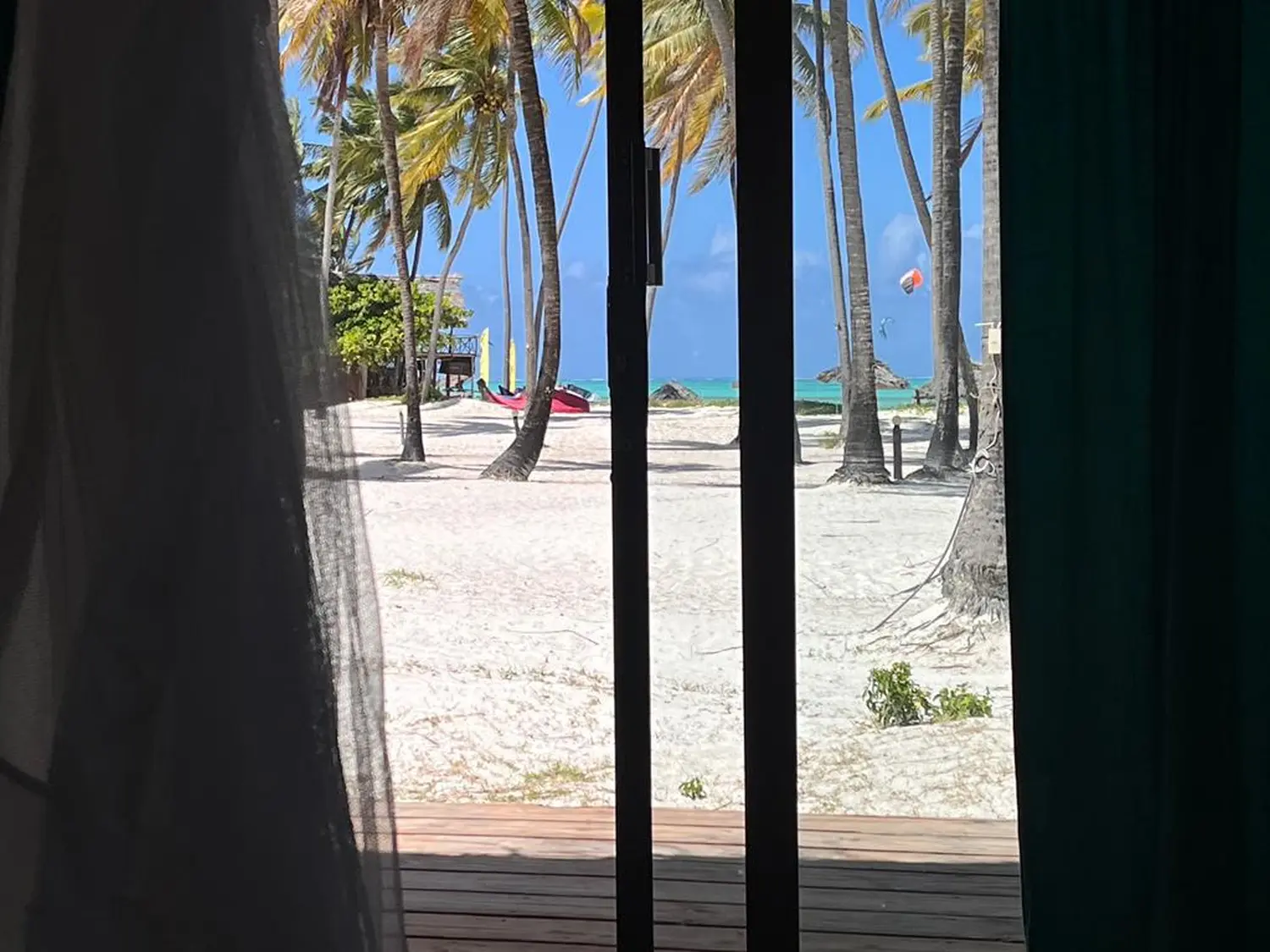 Familienurlaub / Vacaciones en familia / Family vacations