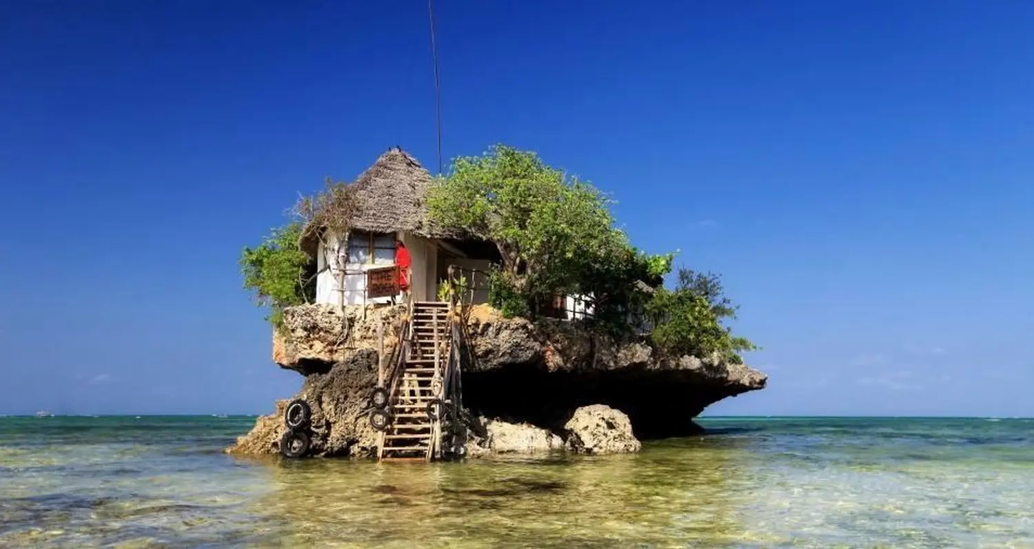  Urlaubsplanung, Planificación de vacaciones, Vacation planning 