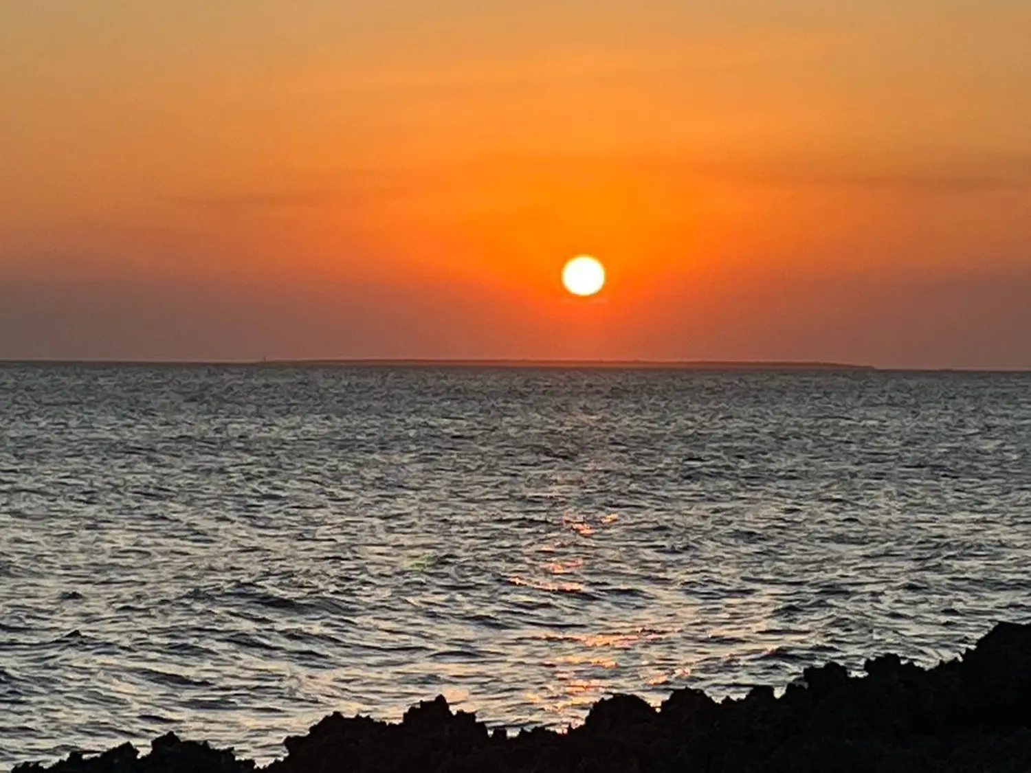 Ubireisen, Reisebüro, Calw