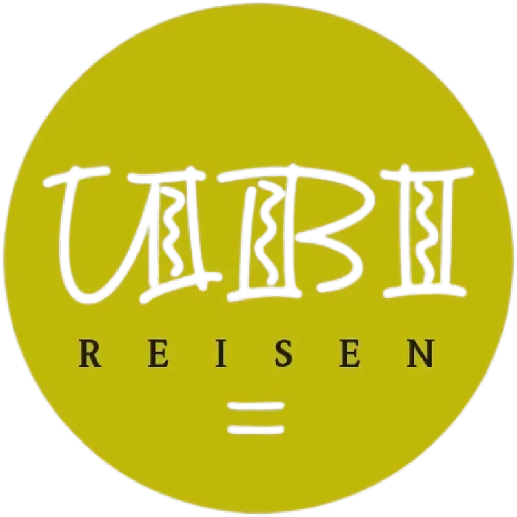Ubireisen, Reisebüro, Calw