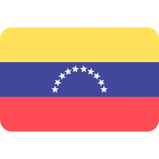 Individualisierte Reisen, Viajes personalizados, Custom travel 