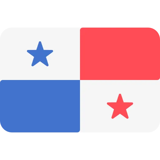 Netzwerken, Networking, Networking 