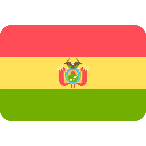 Last-Minute-Angebote, Ofertas de última hora, Last-minute deals 