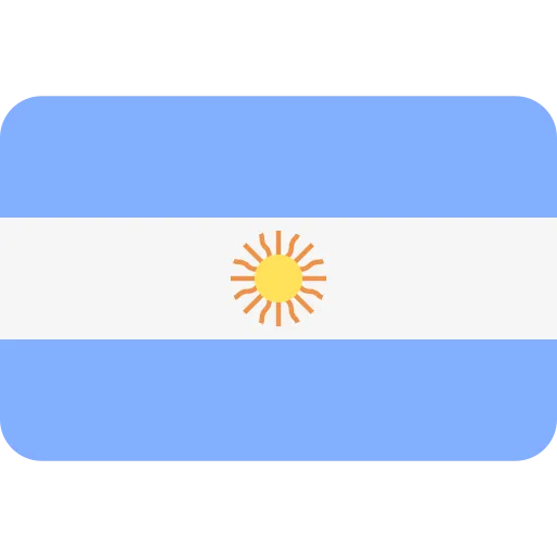 Individualisierte Reisen, Viajes personalizados, Custom travel