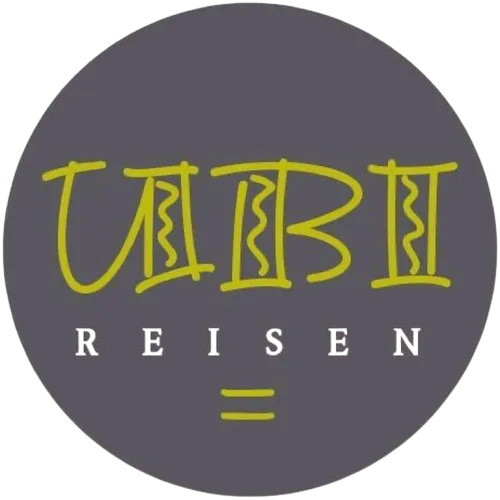 Ubireisen, Reisebüro, Calw