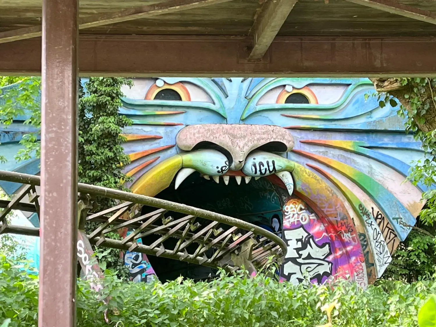 Ubireisen, Reisebüro, Calw