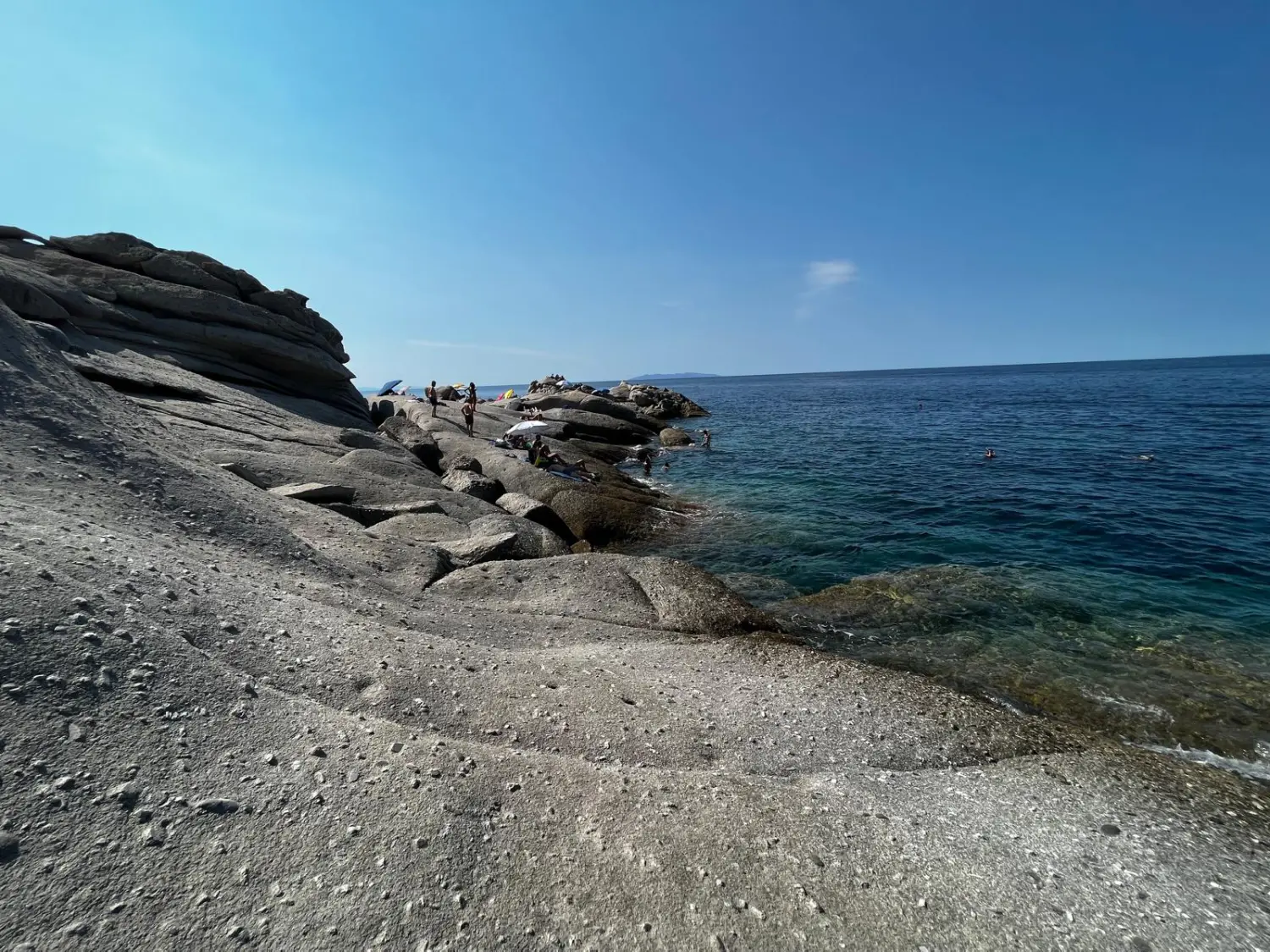  Individualisierte Reisen, Viajes personalizados, Custom travel 