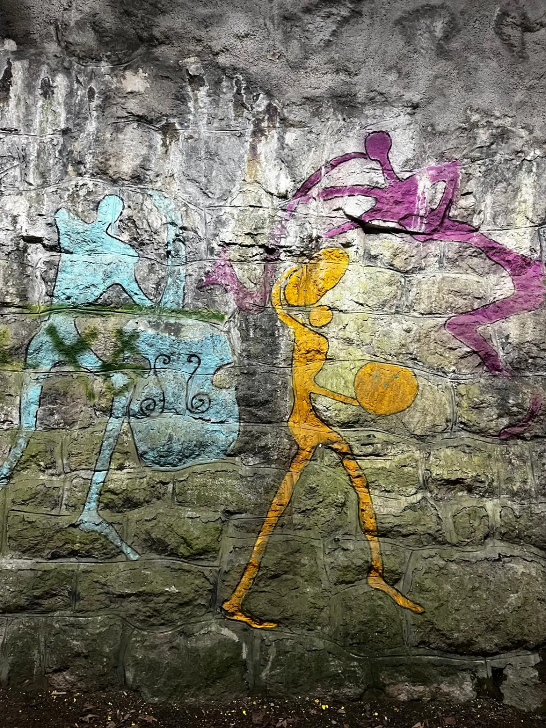 Netzwerken, Networking, Networking 