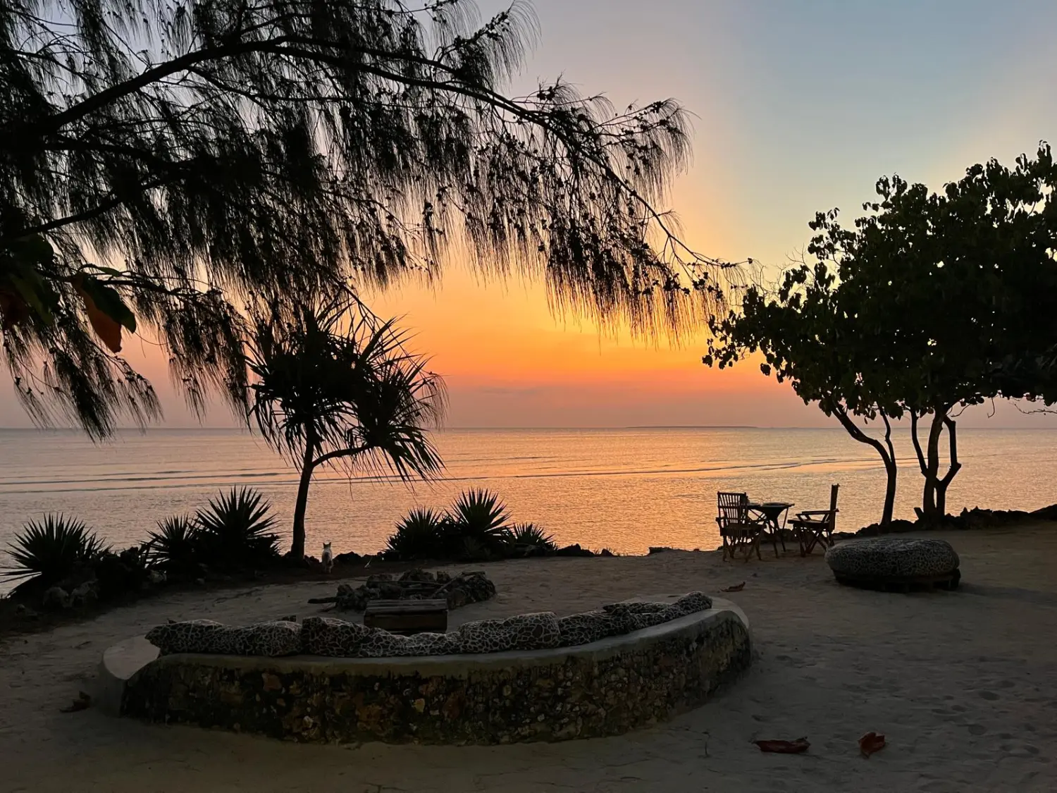  Reiseinspiration, Inspiración de viajes, Travel inspiration 