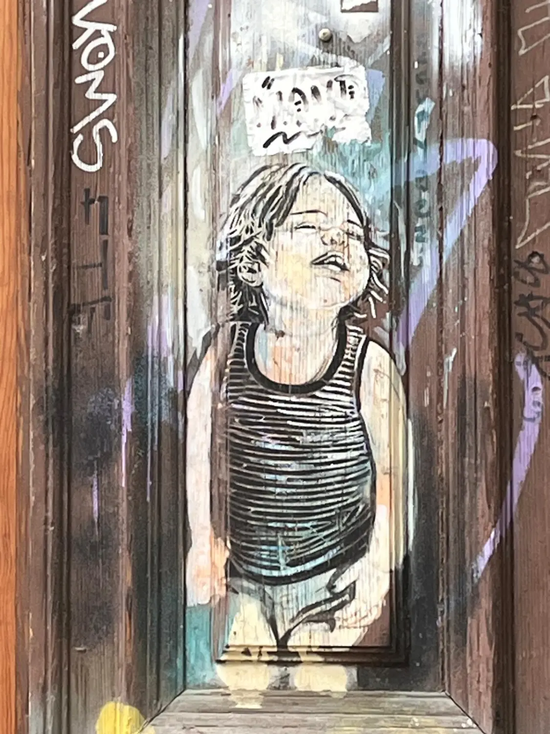 Netzwerken, Networking, Networking 