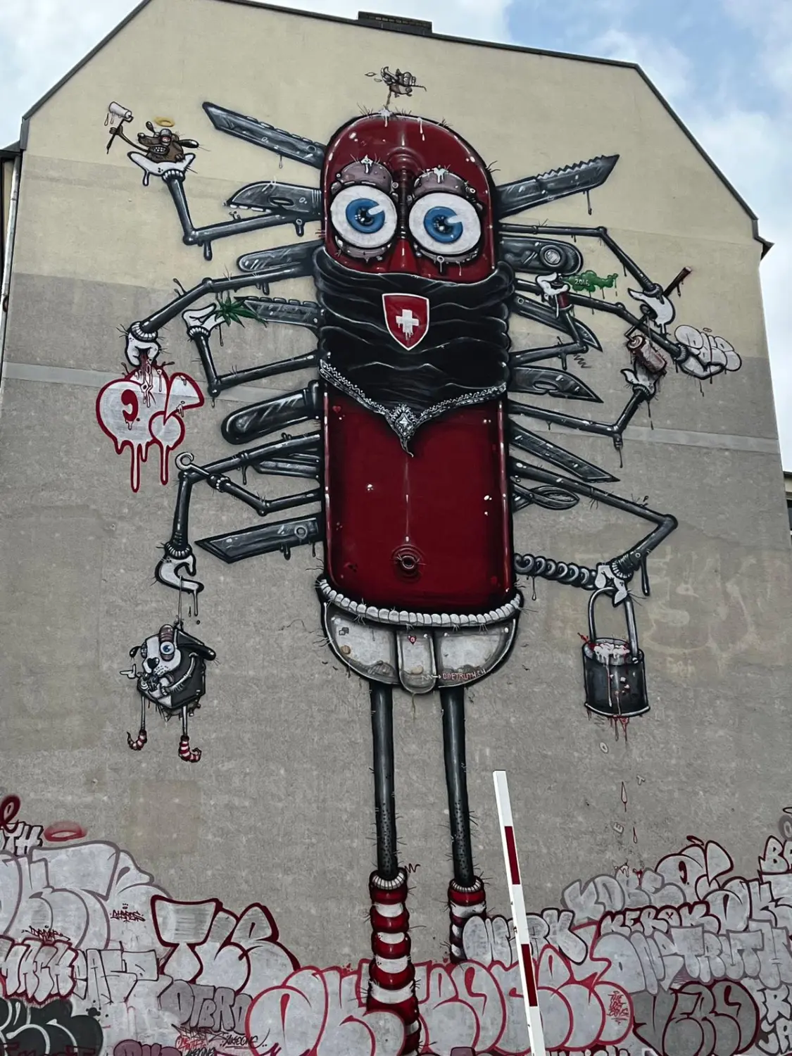 Hotels buchen, Reservar hoteles, Book hotels 