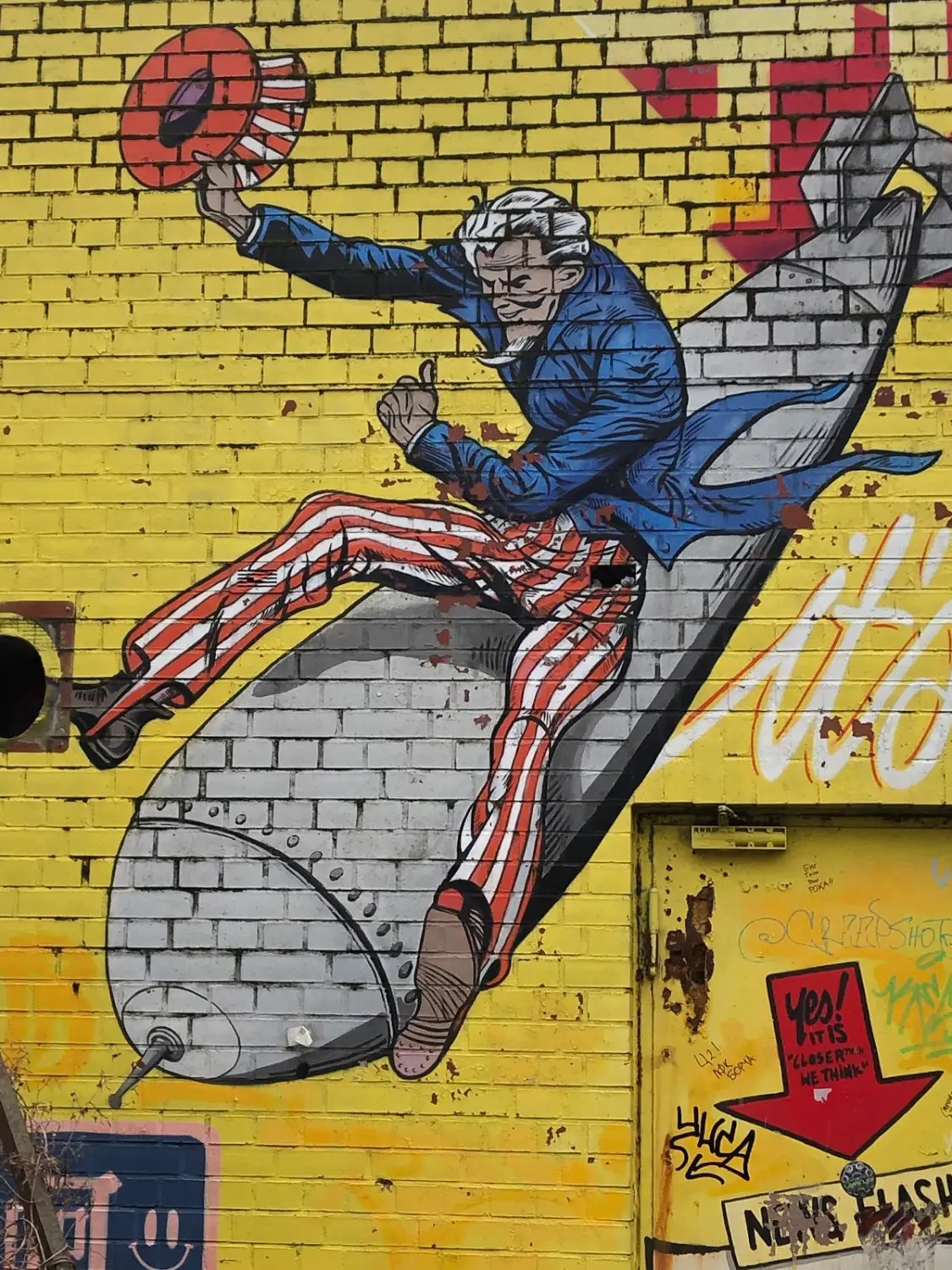 Hotels buchen, Reservar hoteles, Book hotels 