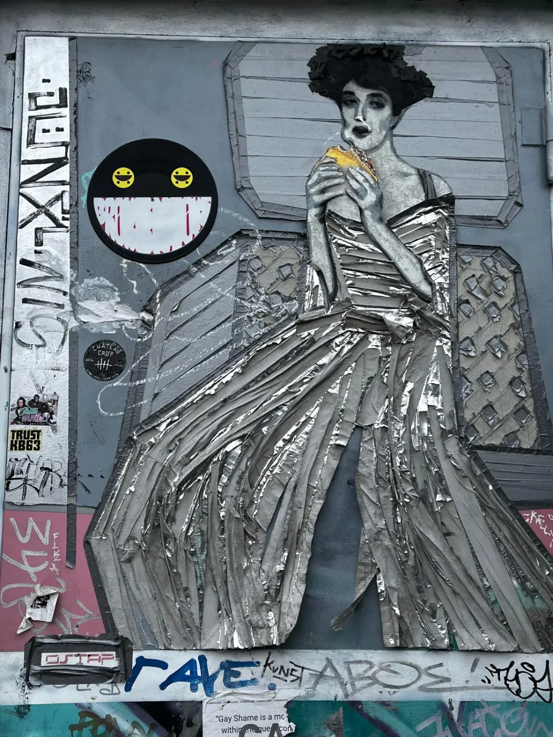 Hotels buchen, Reservar hoteles, Book hotels 