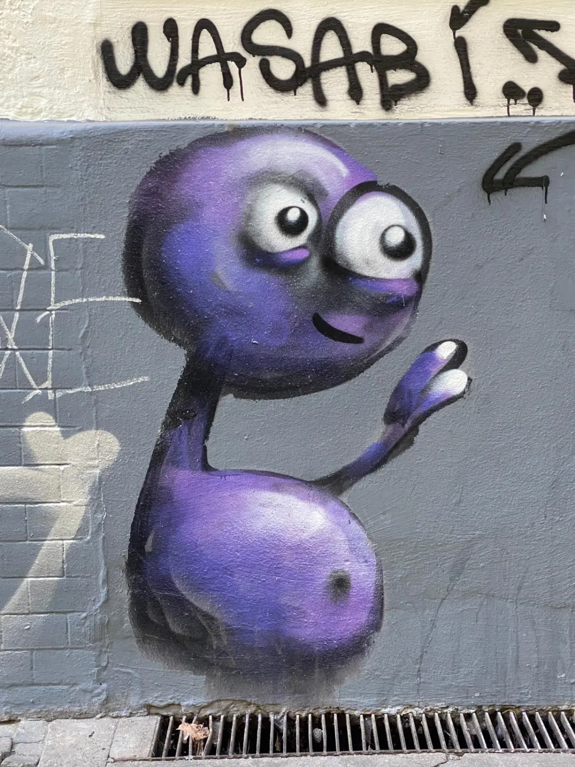 Reiseinspiration, Inspiración de viajes, Travel inspiration 