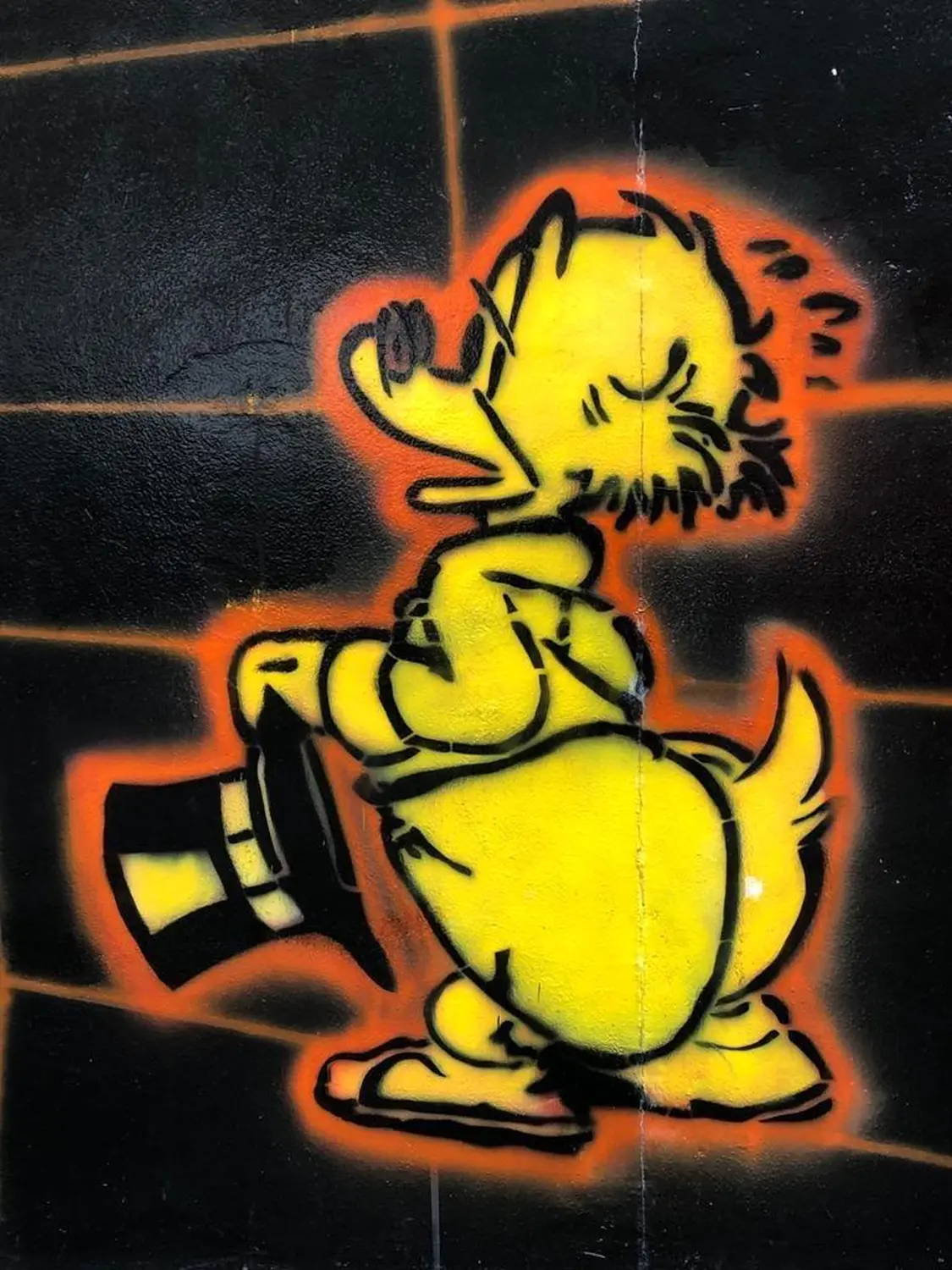 Reiseinspiration, Inspiración de viajes, Travel inspiration 