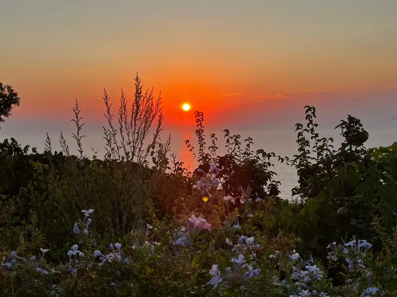 Familienurlaub / Vacaciones en familia / Family vacations