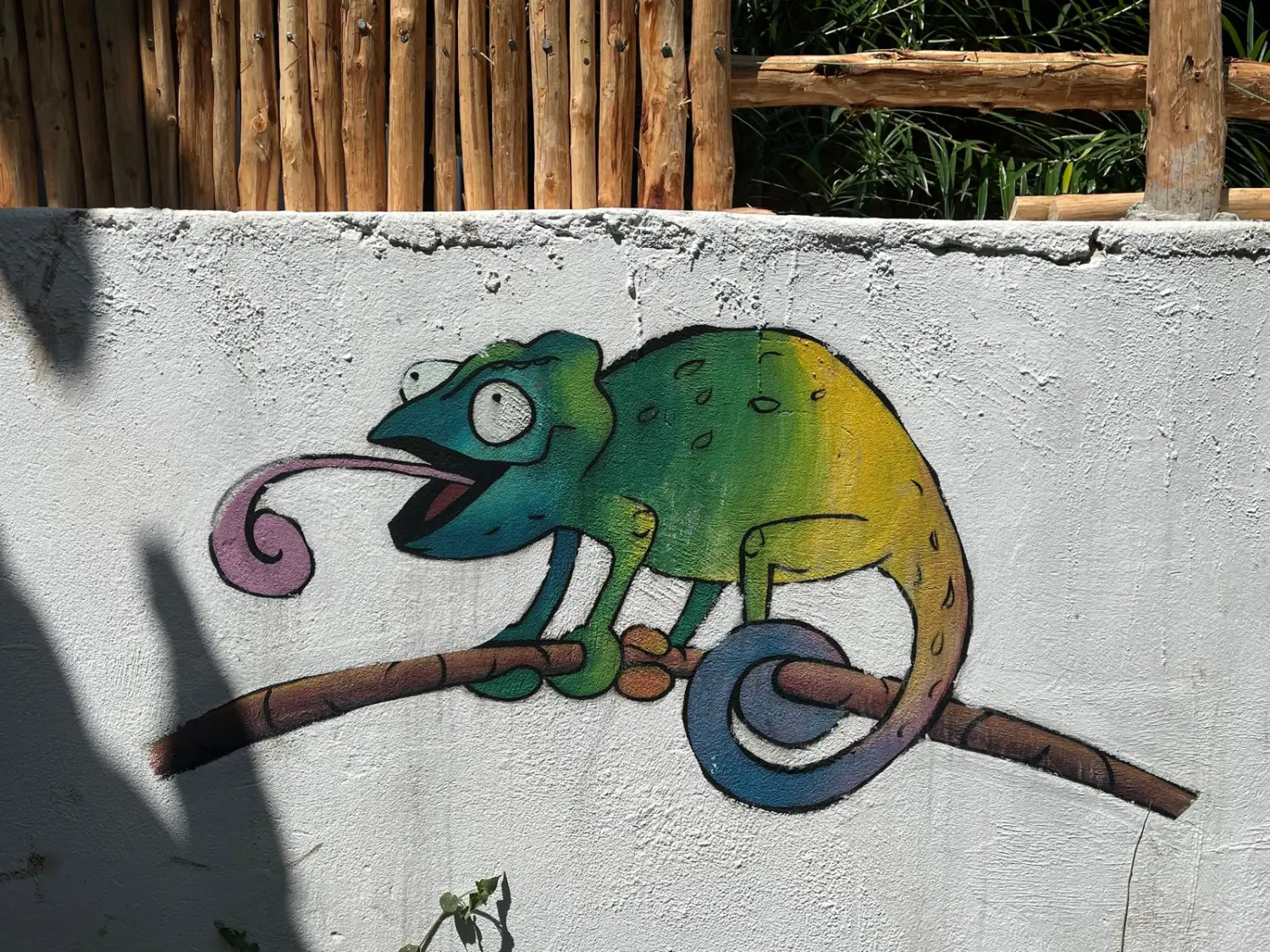 Reiseinspiration, Inspiración de viajes, Travel inspiration 