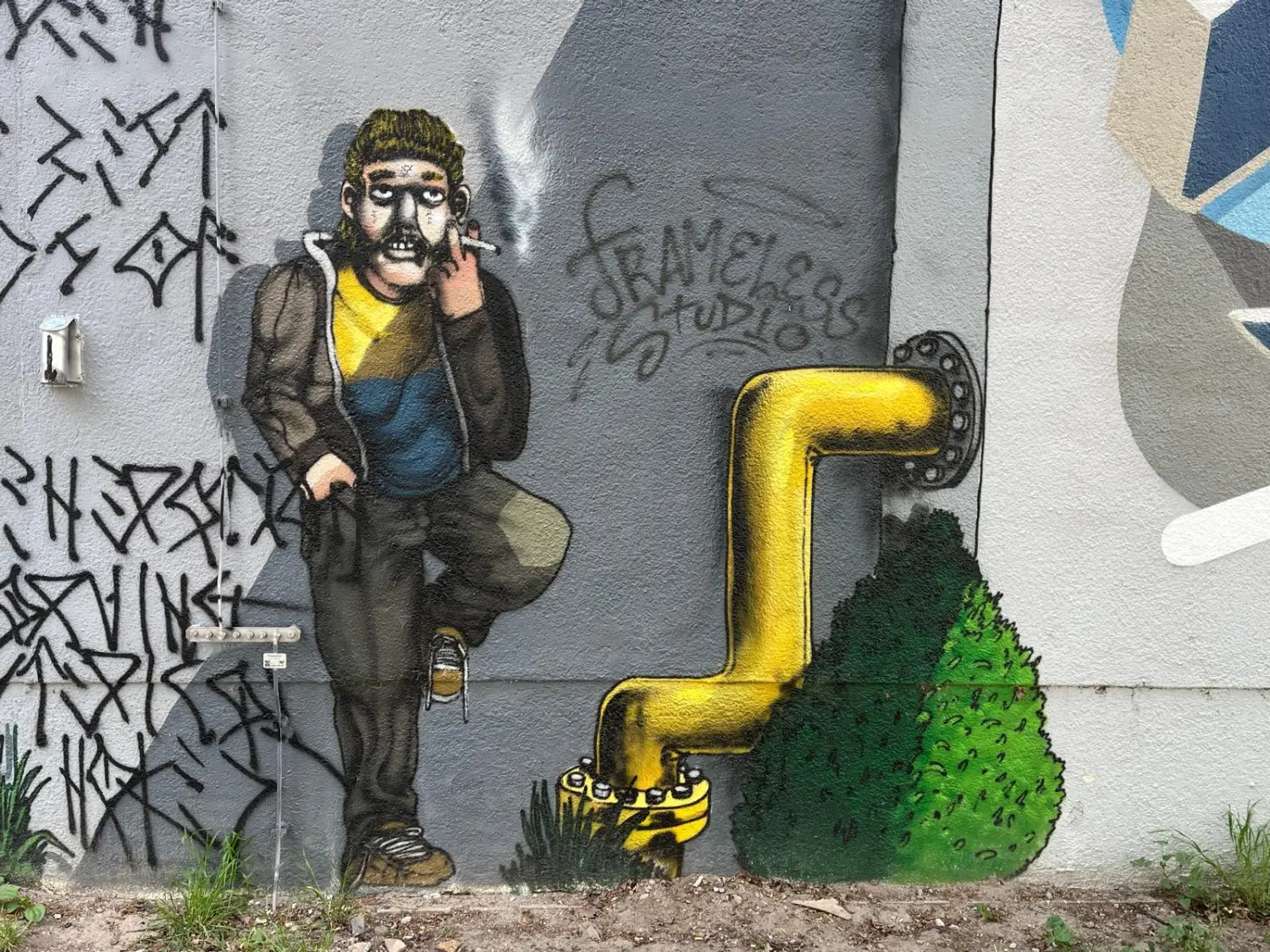 Last-Minute-Angebote, Ofertas de última hora, Last-minute deals 