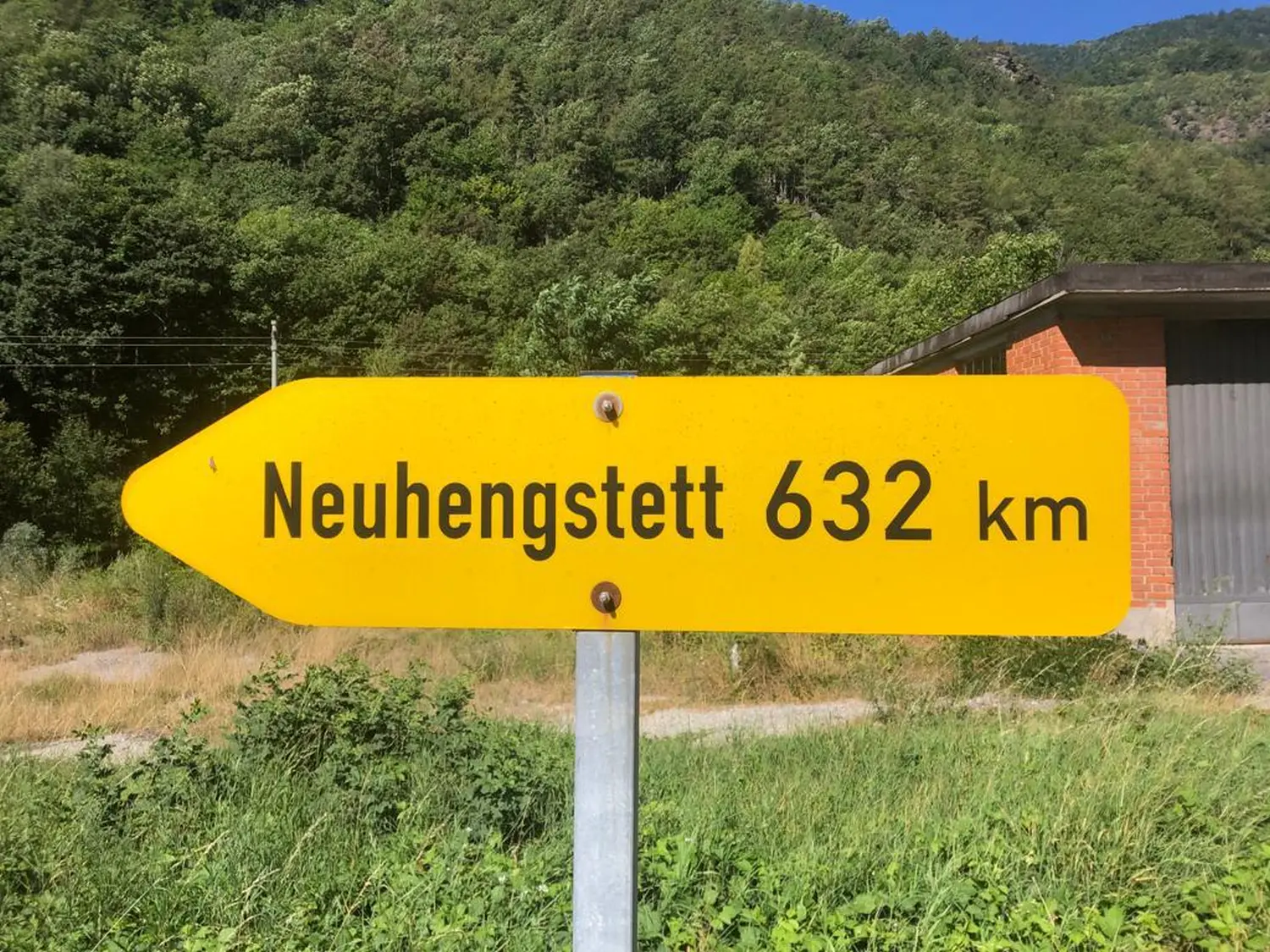 Last-Minute-Angebote, Ofertas de última hora, Last-minute deals 