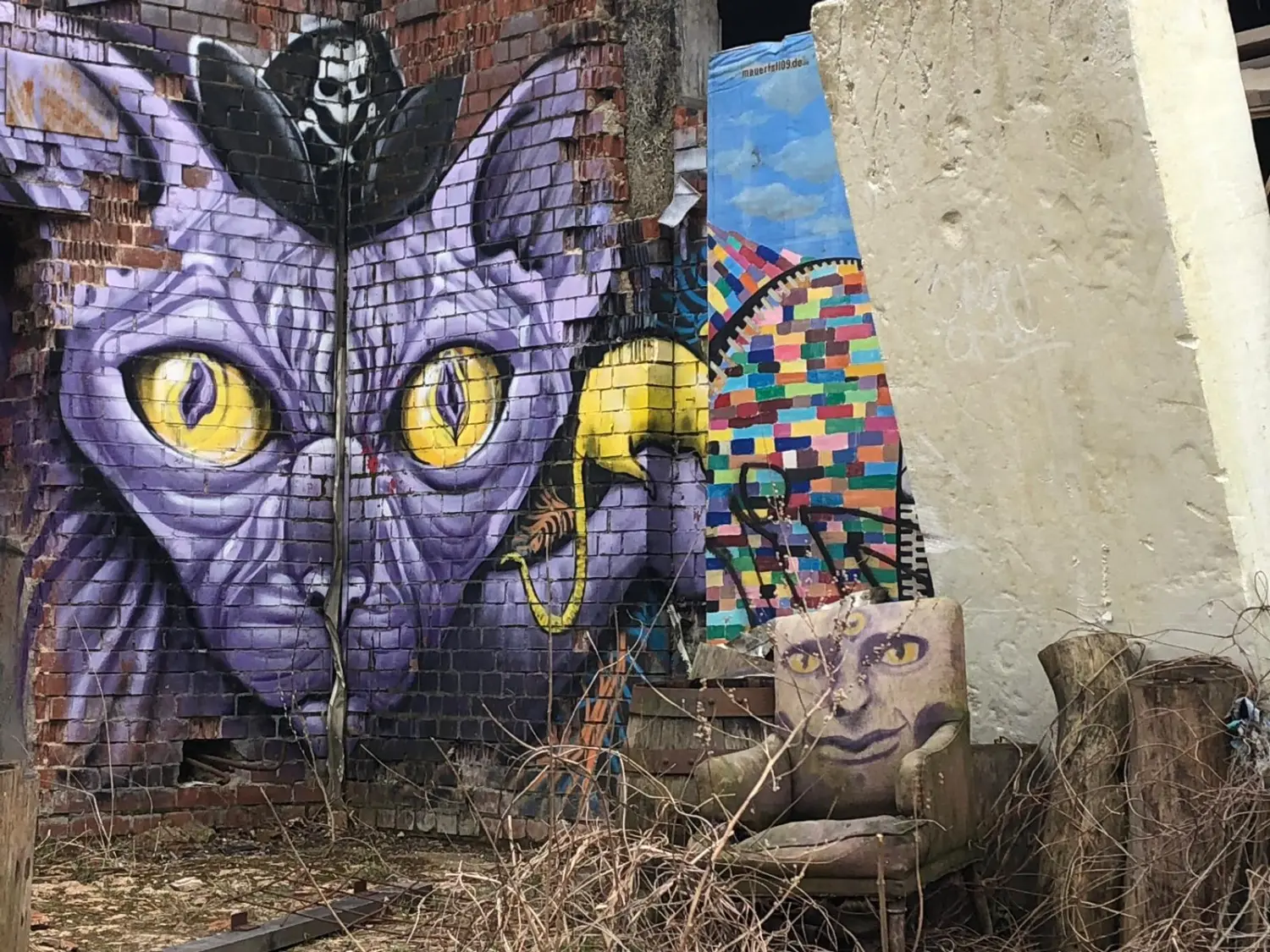 Kreuzfahrten, Cruceros, Cruises