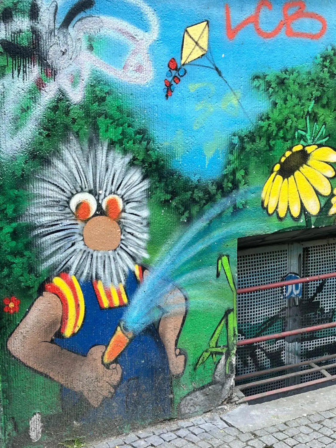 Individualisierte Reisen, Viajes personalizados, Custom travel 