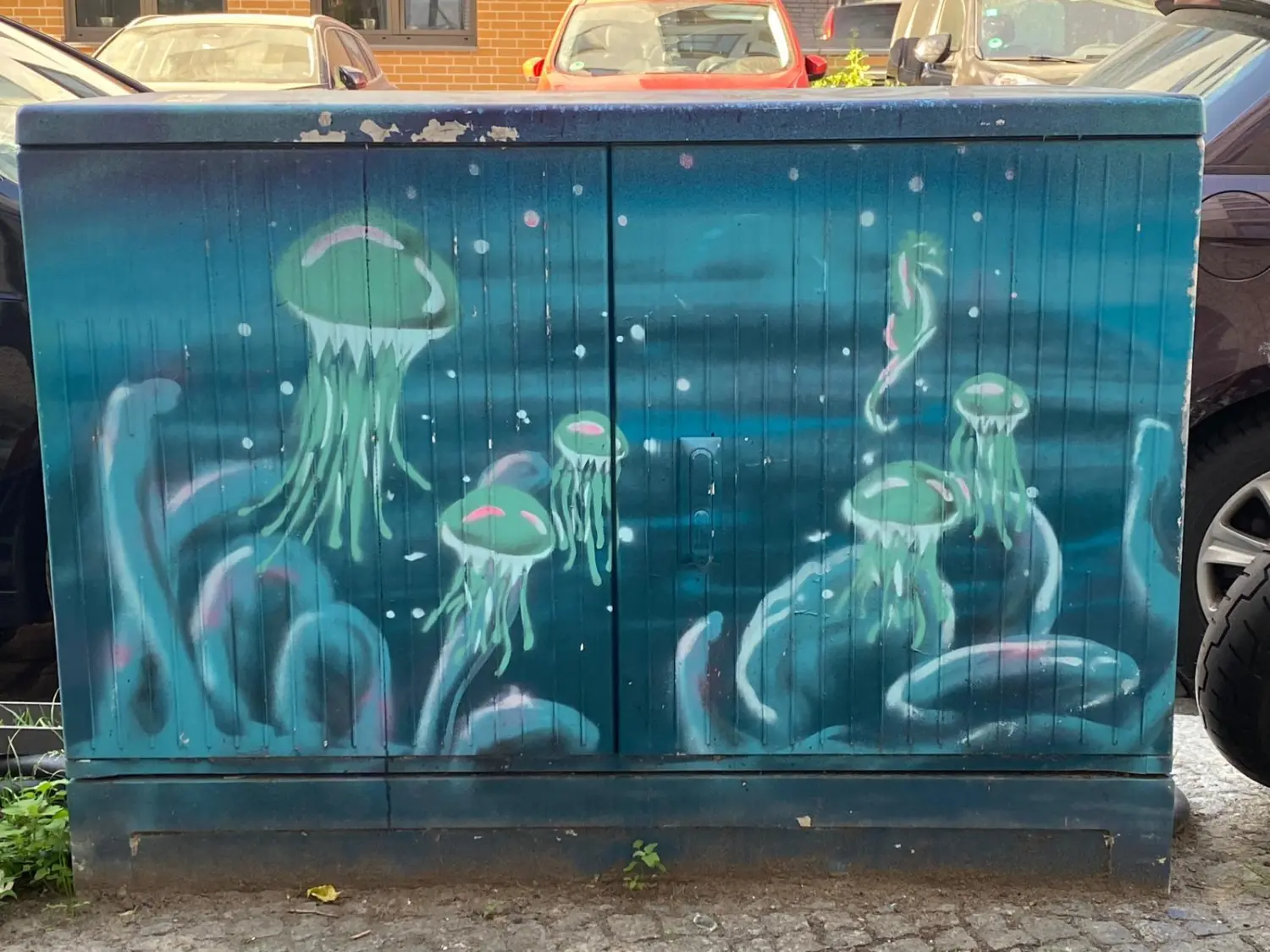 Individualisierte Reisen, Viajes personalizados, Custom travel 