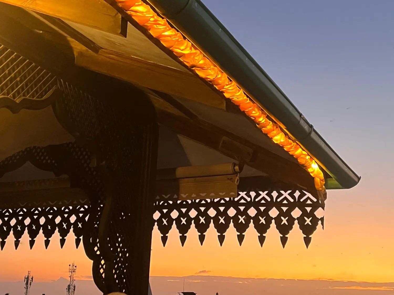  Reiseinspiration, Inspiración de viajes, Travel inspiration 