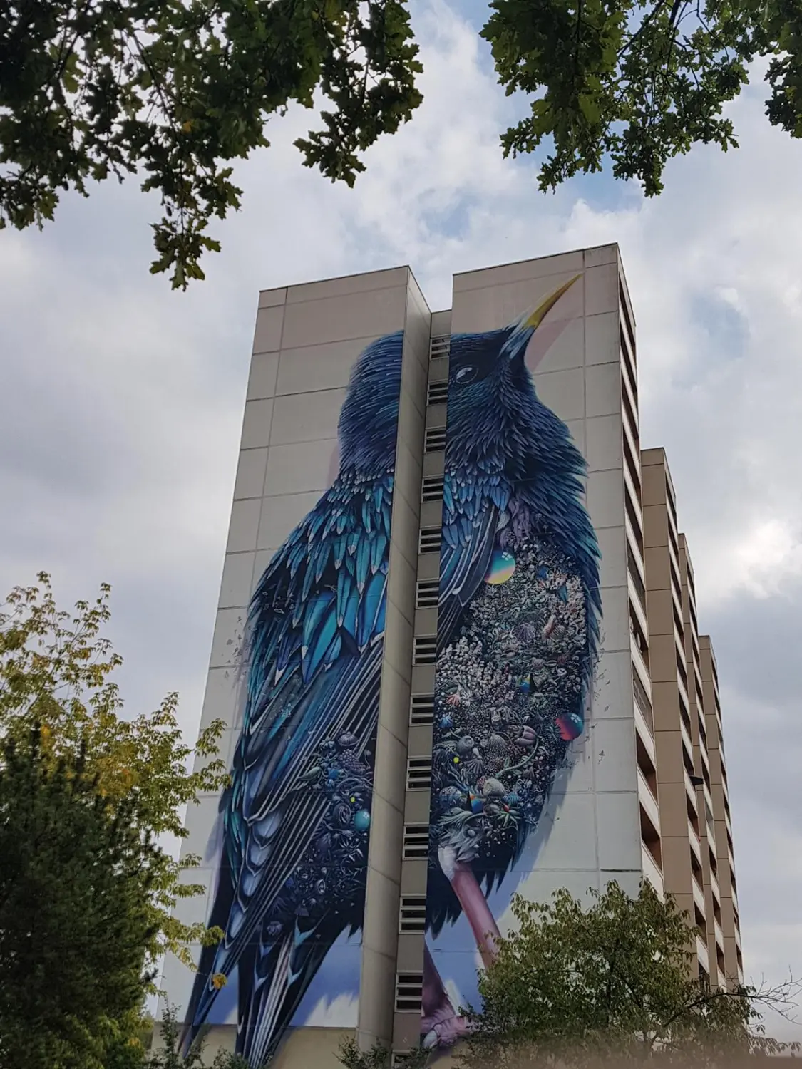 Ubireisen, Reisebüro, Calw