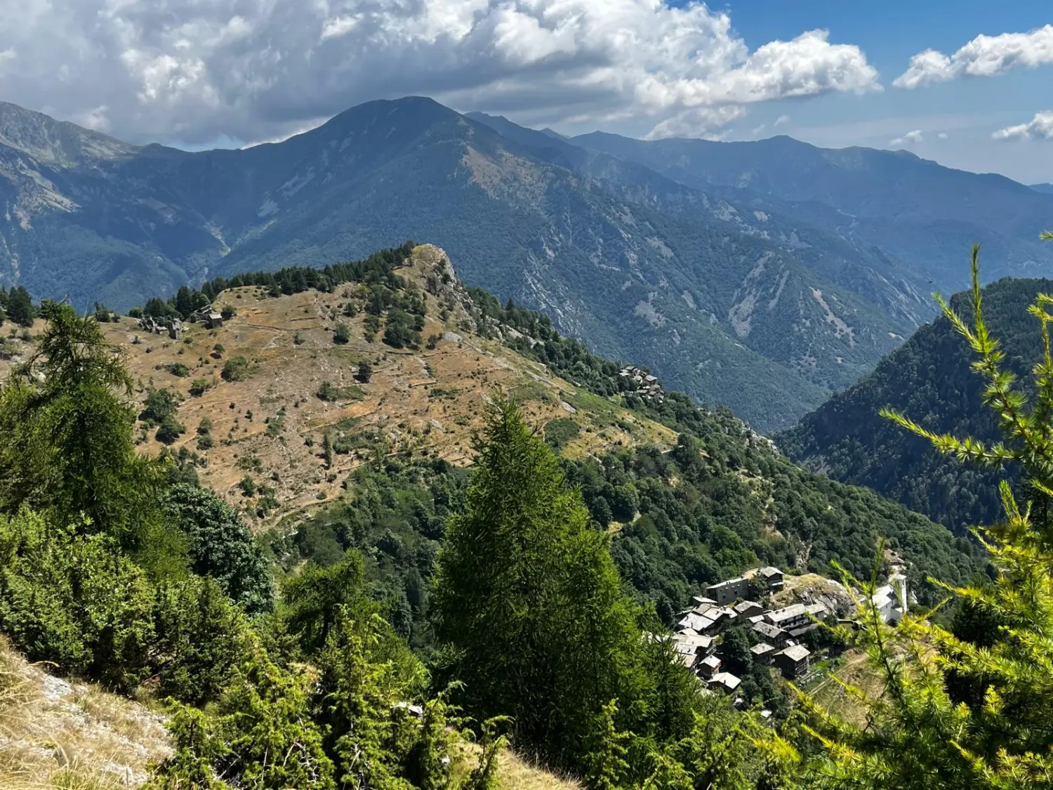 Last-Minute-Angebote, Ofertas de última hora, Last-minute deals 