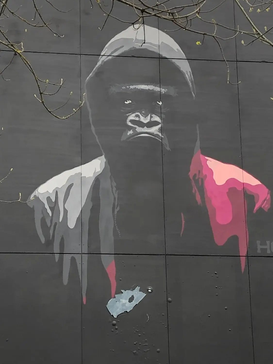 Ubireisen, Reisebüro, Calw